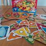 Pizza, Pizza! children's board game. Image 4