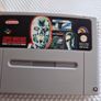 T2 Terminator 2 Arcade Game Snes Super Nintendo Arcade Retro Games Original Image 4