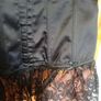 Ann Summer corset Image 3