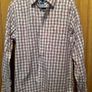 Tommy Hilfiger Shirts Image 8