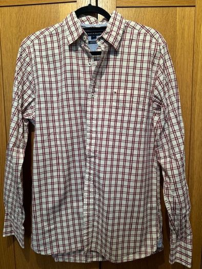 Tommy Hilfiger Shirts