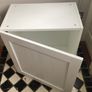 Ikea kitchen wall cabinet Image 2