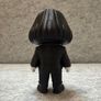 Billy the Puppet, jigsaw, horror, halloween Image 3