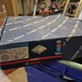 Long reach wall sander Image 2