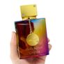 Beast Mode Perfume For Sale Image 3