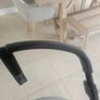 Bugaboo Cameleon 3 Plus Image 9