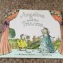 Angelina Ballerina Books x 10 - see 10 pics Image 2