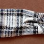 Jacket Image 6