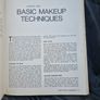 Stage Makeup Image 4