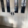 Free doors Image 3