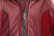 LAGA shirt/jacket