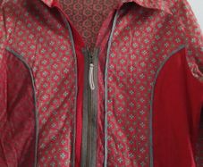 LAGA shirt/jacket