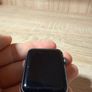 Apple Watch - Series 3 - 42mm Image 2