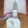 Fizzy Moon Night Light for Special Little Girl Image 10