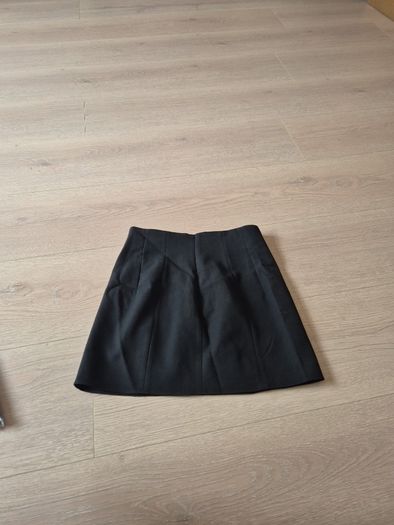 clothes