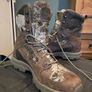 Cabellas mens hunting boots Image 4