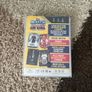 Match Attax 2022/23 binder Image 7