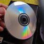 Armed and Dangerous Pc Cd rom  games Original Image 8