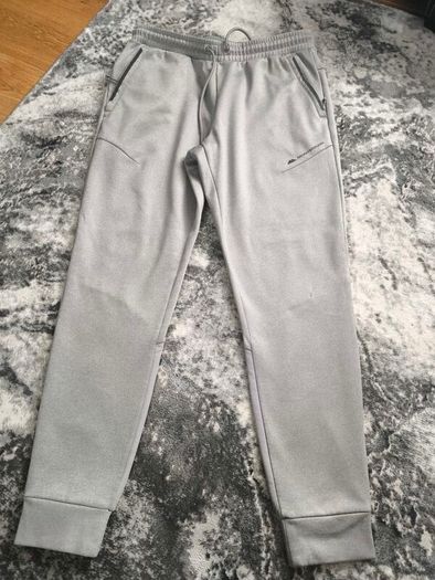 Monterrain Tracksuit
