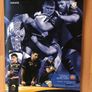 Leinster Rugby Programmes Image 5