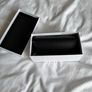 Celine Sunglasses Black CL4002UN 01B Image 8