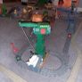 Thomas the tank everything! train sets, engines, tracks, carriages.. New Value is more than e1000. Image 3