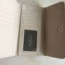 Guess purse/ wallet Image 6