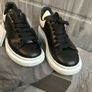 Alexander McQueen Shoe Sneakers Image 4