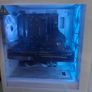 High-end gaming PC - Sapphire Pulse RX 6800 XT 16GB | Ryzen 5 5600x | 32GB DDR4 3200MHz RAM | 512GB NVMe SSD Image 6