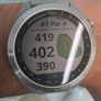 Garmin S40 Approach Image 10