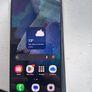 Samsung galaxy s21 fe Image 7