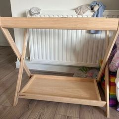 Uppababy Carry Cot Stand