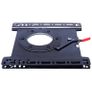 Swivel Seat Base,, RV Seat Conversion Turntable Base 360 Degree, Compatible with Sprinter Transit T5 T6 multivan Image 9