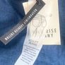 Riverisland skinny high waist new jeans with tags Image 5