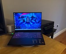 Asus