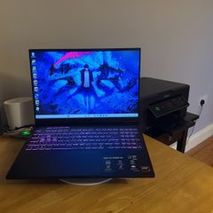 Asus