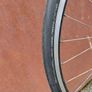 Specialized Allez Large Image 5