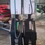 Tokheim Fuel Pumps Image 4