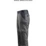 Work trousers mascot Image 9