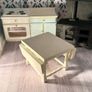 Dolls House Furniture kitchen Image 5