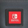 PowerA Messenger Bag Nintendo Switch Lite Image 2