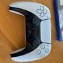 Ps5 Bundle 825GB Image 4