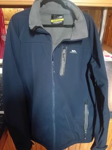Ladies Traspass jackets