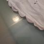 Cotton Table Cloth Image 5