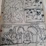 vintage Twinkle comic 47yrs old Image 7