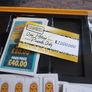 Only Fools and Horses Trotters Trading game Image 7