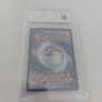 10 Gem Mint Pokemon Electabuzz Master Image 5