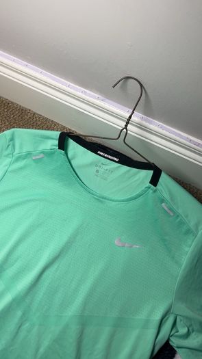Nike Tech X Nike ADV 2 Piece Medium Set