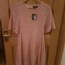 Size 12 dresses Image 9