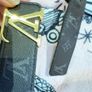 belt Image 2